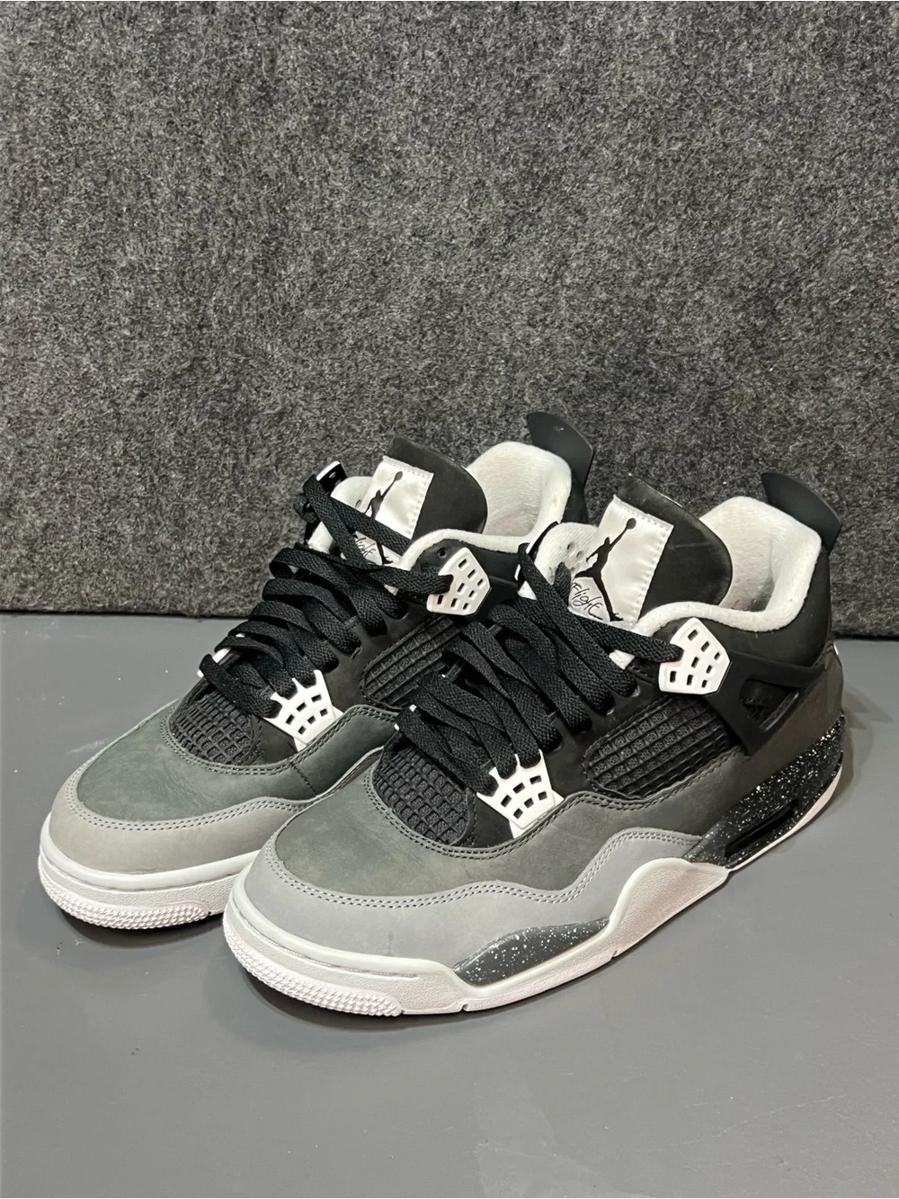Jordan nike air